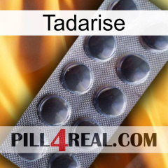 Tadarise 30
